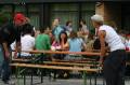 Generationentreff 2006 - 024 